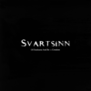 Svartsinn - Of Darkness and Re-Creation